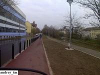 Imagine atasata: 22 noiembrie 2014 (30).jpg